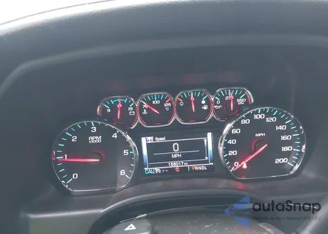 2017 GMC Sierra 1500 Slt from USA, damaged, VIN 3GTU2NEC0HG491902